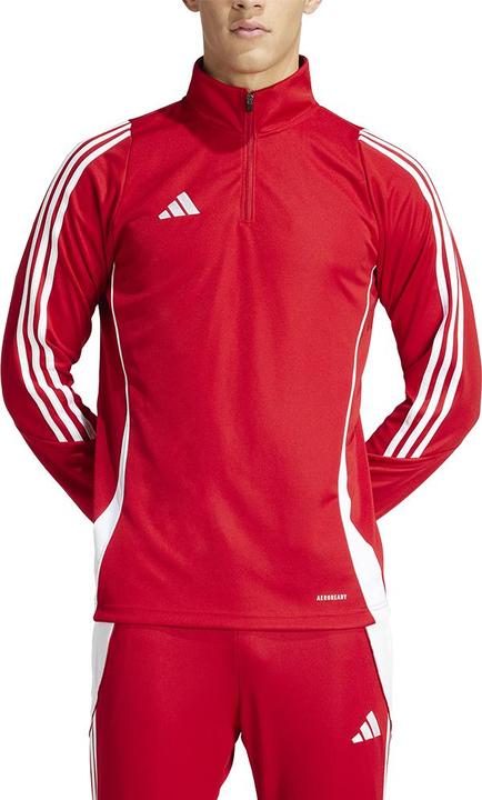 Actual product image adidas TIRO24 TRTOP (XL)