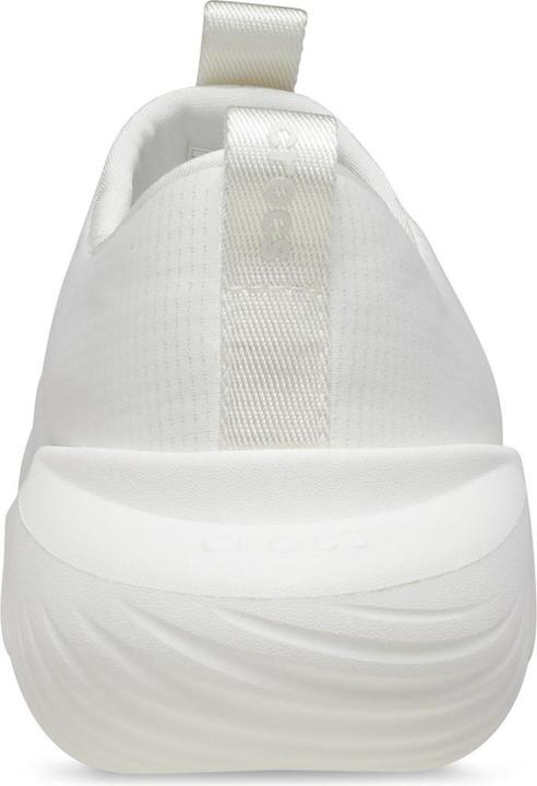 Image du produit Crocs Mellow Ease (41, 41.5, 42, 41 1/3)