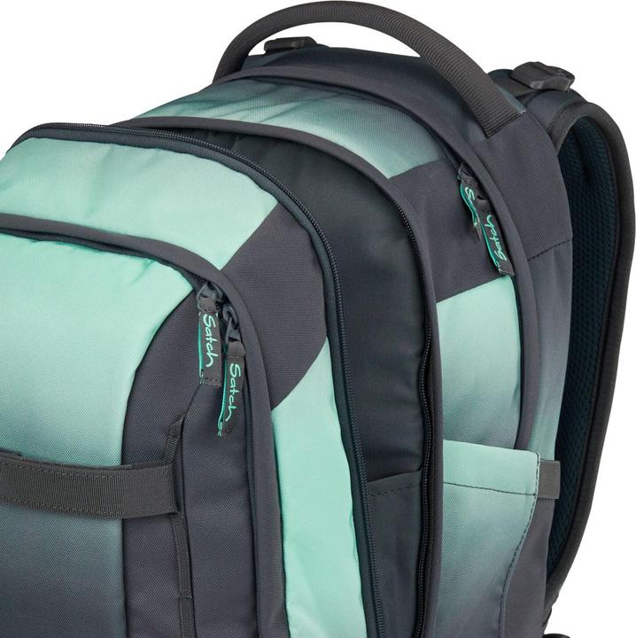 Produktbild Satch Pack (30 l)
