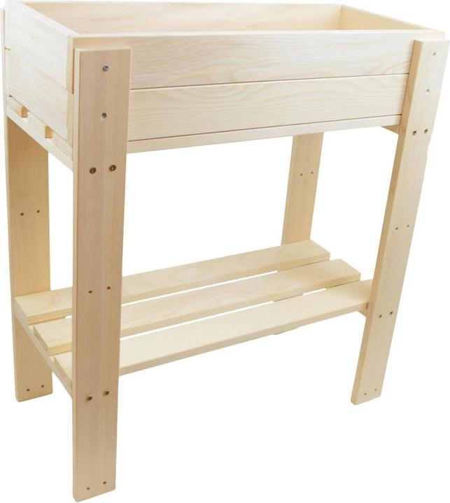 DIY-Wood Robust
