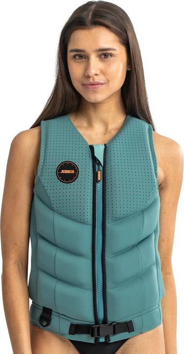 Actual product image Jobe 's lifejacket fragment (XS)