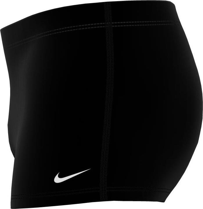 Immagine prodotto Nike Solido Hydrastrong (M)