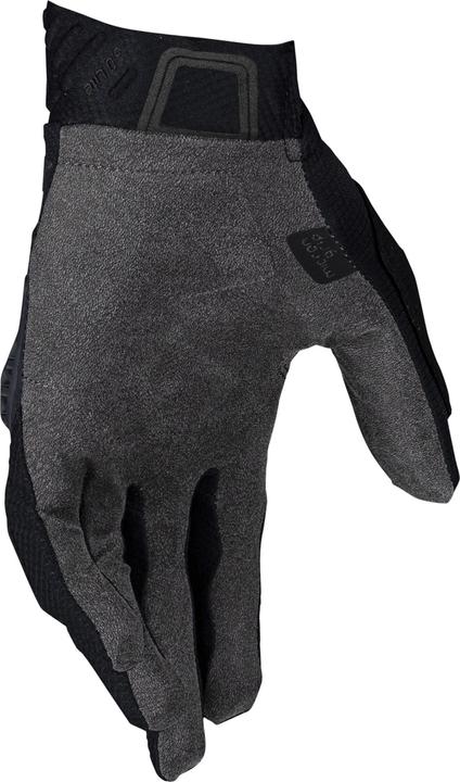 Produktbild Leatt Handschuhe MTB 3.0 Lite (S)