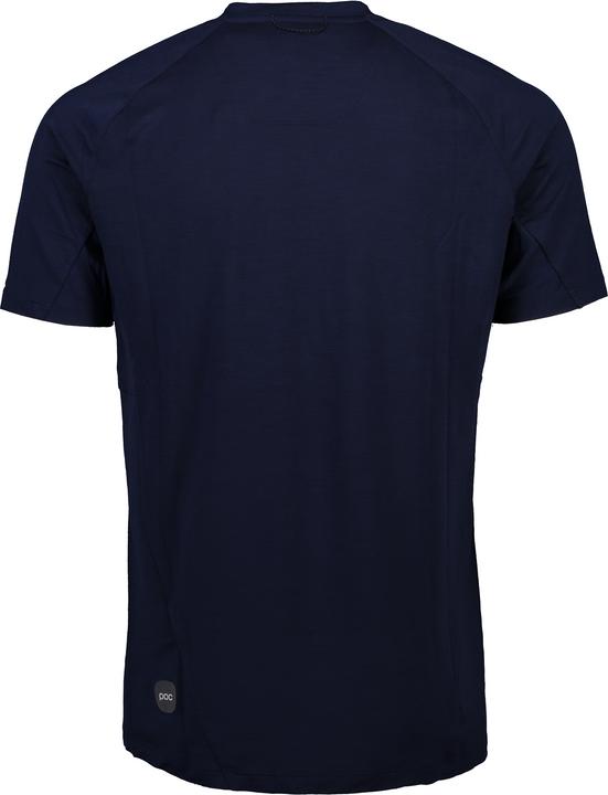 Produktbild Poc Light Merino T-Shirt (S)