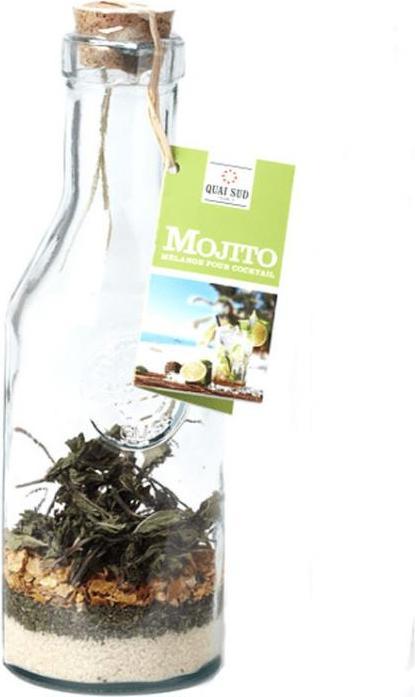 Immagine prodotto TOP Miscela di mojito