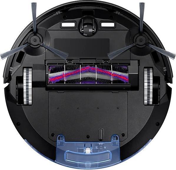 Produktbild Samsung Jet Bot VR5000 (Saugroboter)