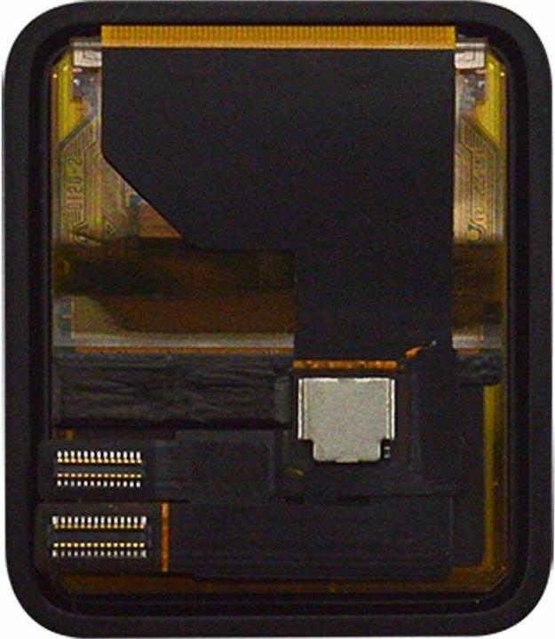 Image du produit CoreParts Apple Watch 1st gen LCD 38mm