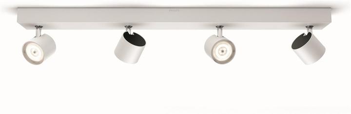Immagine prodotto Philips Star (2000 lm)