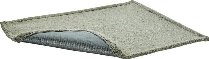 Actual product image Laboni Couverture Teddy S (Dog)