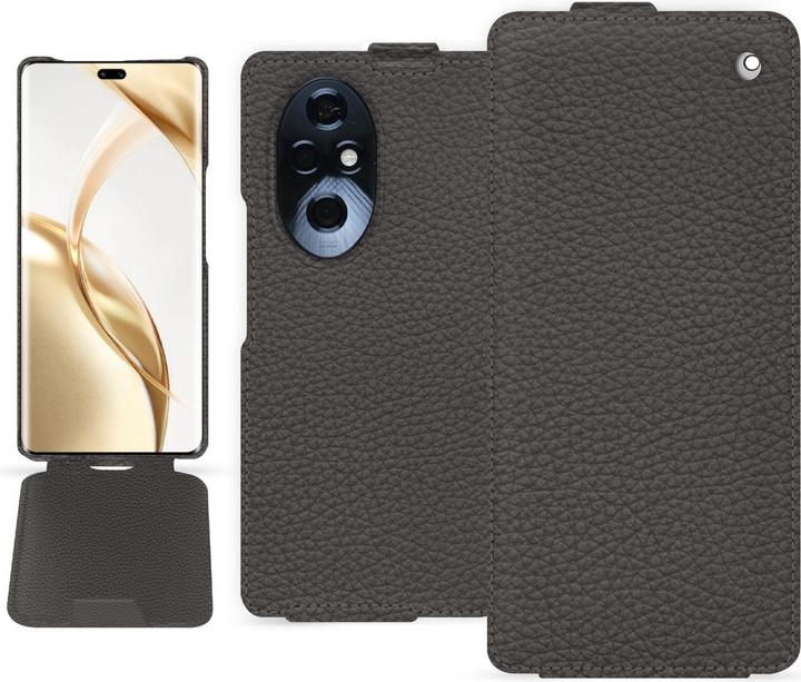 Immagine prodotto Noreve Guscio verticale in pelle (Landvo XM200 Pro)