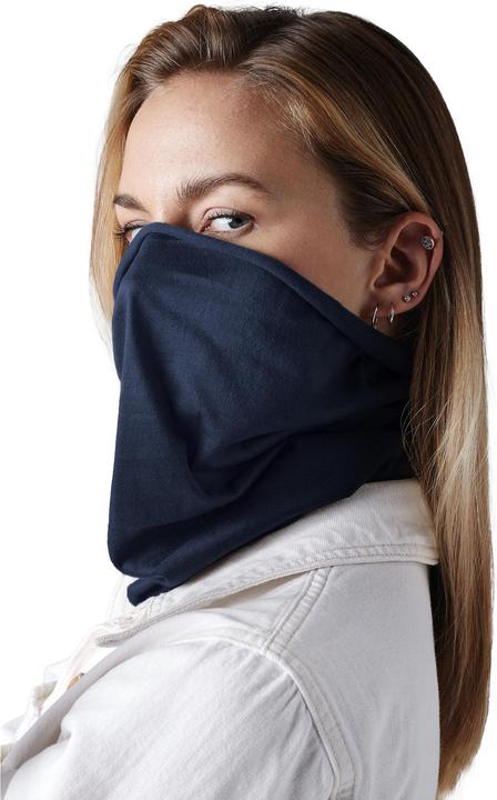 Produktbild Beechfield Snood