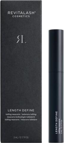 Immagine prodotto RevitaLash Mascara Length Define Keine (Nessuno/a)