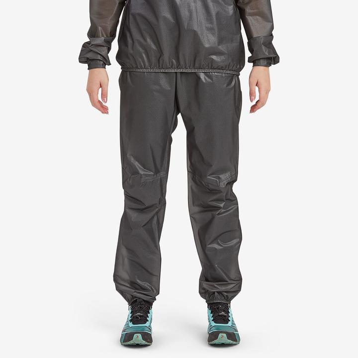 Immagine prodotto Montane Pantaloni Unisex Minimus Nano (XXL)