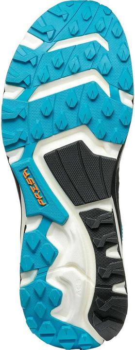 Produktbild Scarpa Golden Gate ATR GTX (44.5)