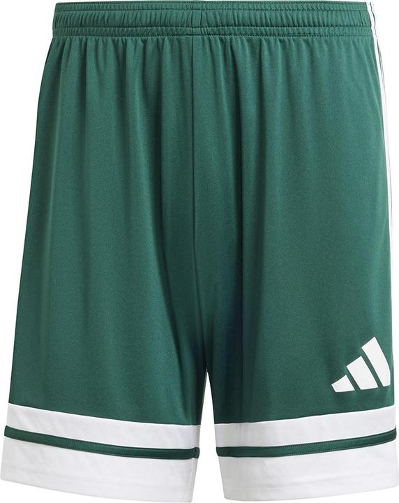 Actual product image adidas Squadra 25 Short (S)