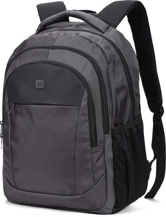 Produktbild Aoking Rucksack (4.37 l)