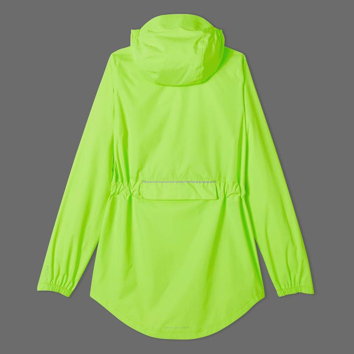 Image du produit Btwin RAIN 120 (M)