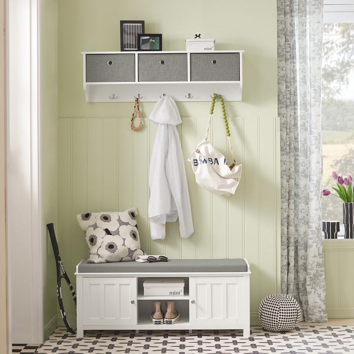 Produktbild SoBuy Mallory (105 cm)