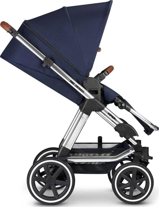 Produktbild ABC Design Viper 4