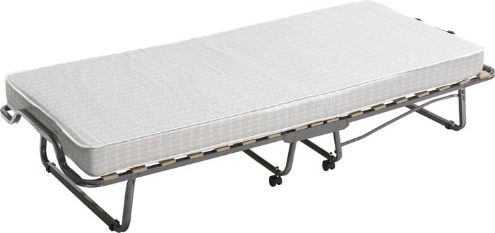Immagine prodotto Robusta Swiss Bedding Millet (90 x 200 cm)