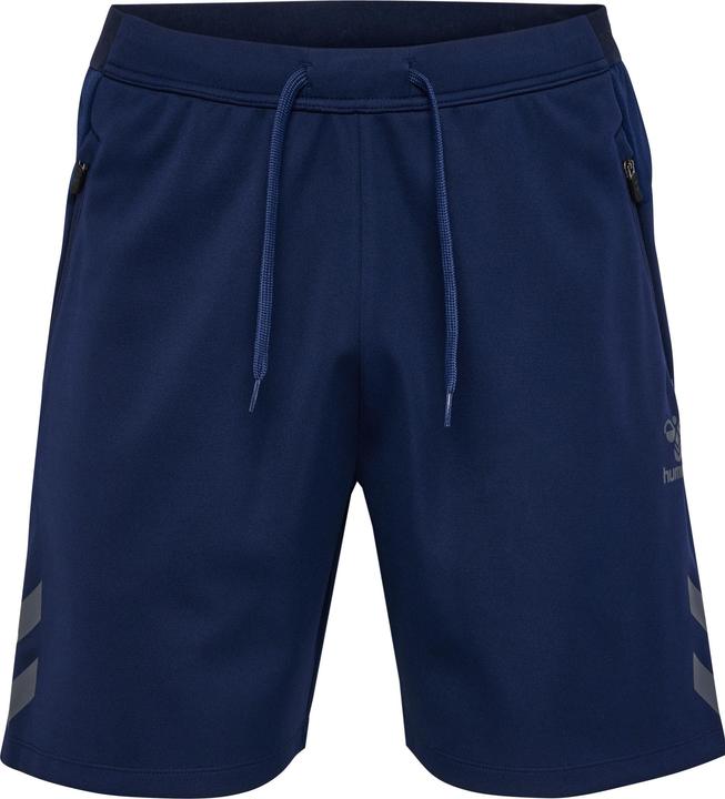 Actual product image hummel hmlCIMA 2.0 SHORTS (XXL)