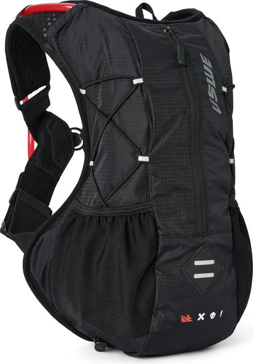 Uswe Outlander XC Hydration (10 l)