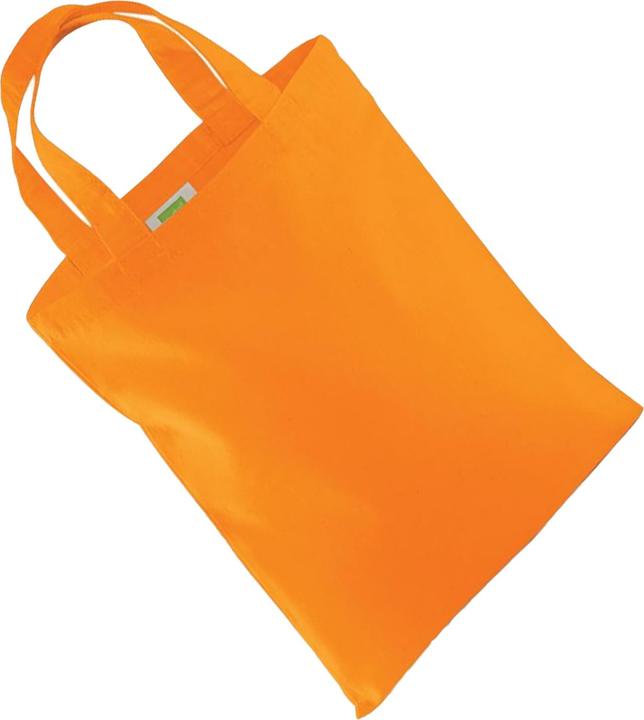 Produktbild Westford Mill UTBC1216 P (4 l)