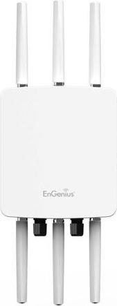 Produktbild EnGenius ENH1750EXT - High-Powered, Access Point, 2.4 und 5 GHz (1300 Mbit/s)