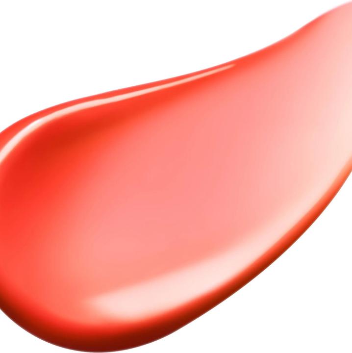 Image du produit Clé De Peau Lipstick Shine Nr. 214 (214 - Red Orange Rebel)
