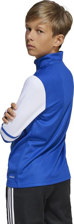 Actual product image adidas Squadra 25 TR TOP Y (164)