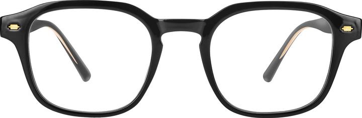 Actual product image Avizar CV3037 Sonnenbrille