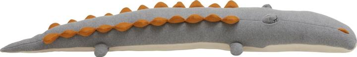 Produktbild micasa Fuchur (15 cm)
