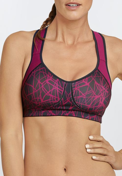 Actual product image Schiesser Bra, Vario (90 E)