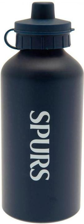 Immagine prodotto Tottenham Hotspur FC Bottiglia d'acqua in alluminio opaco da 500 ml (0.50 l)