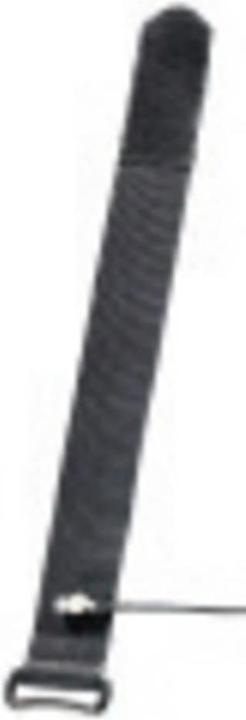 Produktbild Testo Rohrfühler 0613 4611 -50 bis 7