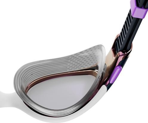 Produktbild Speedo Biofuse 2.0 Mirror (One Size)