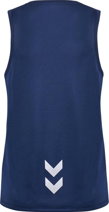 Immagine prodotto hummel hmlRUN SINGLET S/L DONNA (XL)