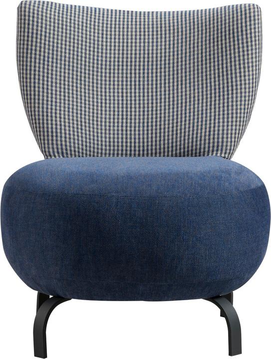 Produktbild Atelier del Sofa Bentley