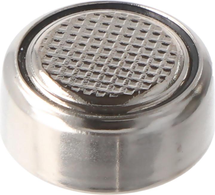 Immagine prodotto Vinnic Positive Power (10 pz., LR44, 175 mAh)