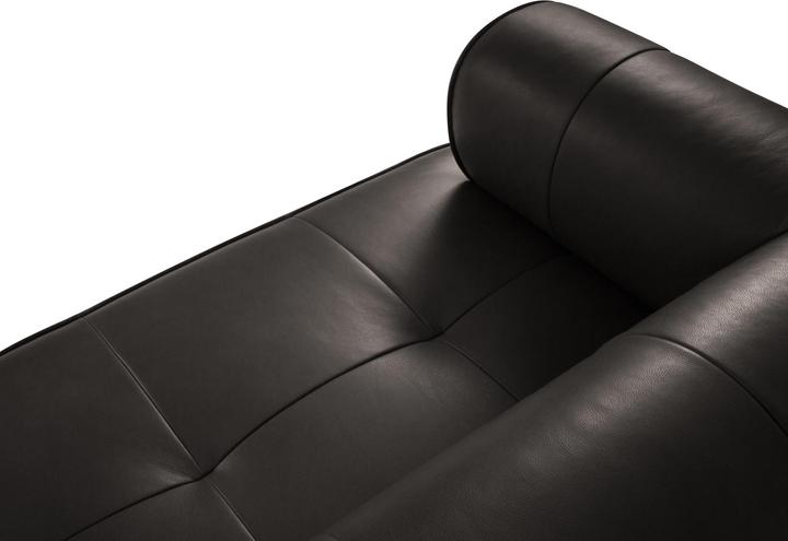 Actual product image Maison Heritage Lily (4-seater, 2 person sofa, 3-seater)