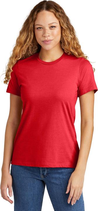 Image du produit Gildan Softstyle CVC TShirt (XXL)