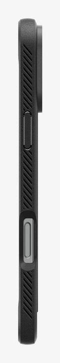 Image du produit Spigen Étui renforcé (Apple iPhone 16 Pro)