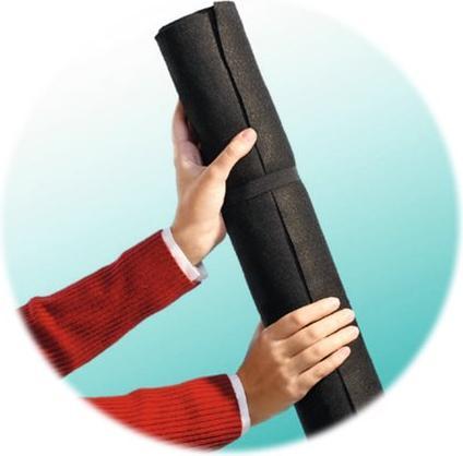 Image du produit Ravensburger Rouleau de tapis de puzzle (1500 pièces)