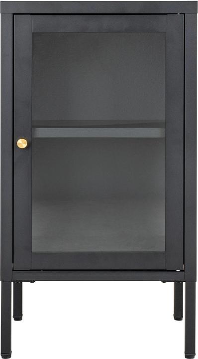 Actual product image House Nordic Dalby (38 x 35 x 70 cm)