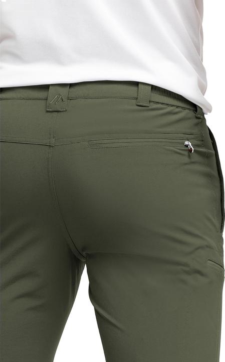 Immagine prodotto Maier Sports Tago 2 (L, 52 E)