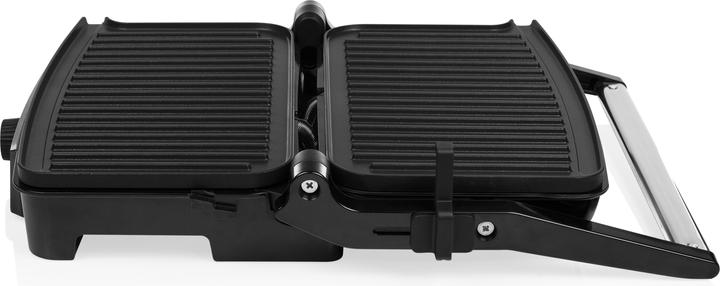 Produktbild Tristar Kontaktgrill