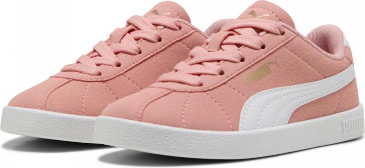 Immagine prodotto Puma Club II PS (31)