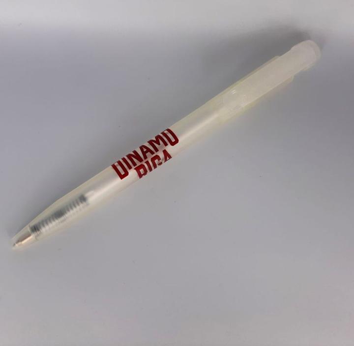 Actual product image Dinamo Pen