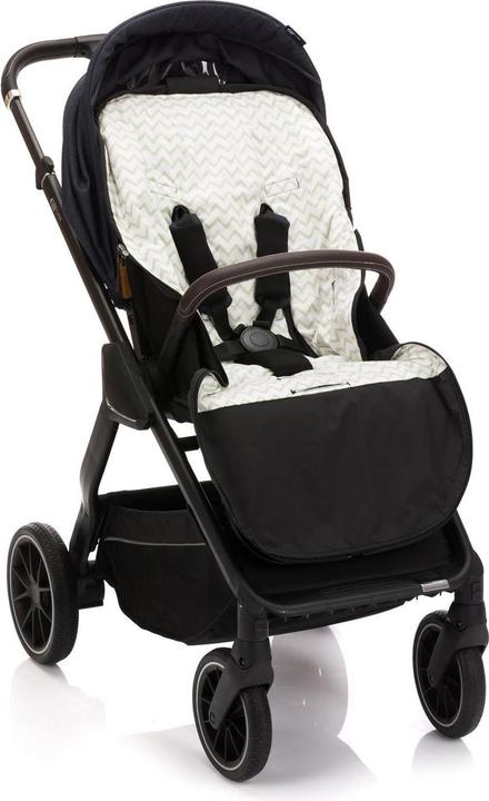 Immagine prodotto Fillikid Fusssack Light Big