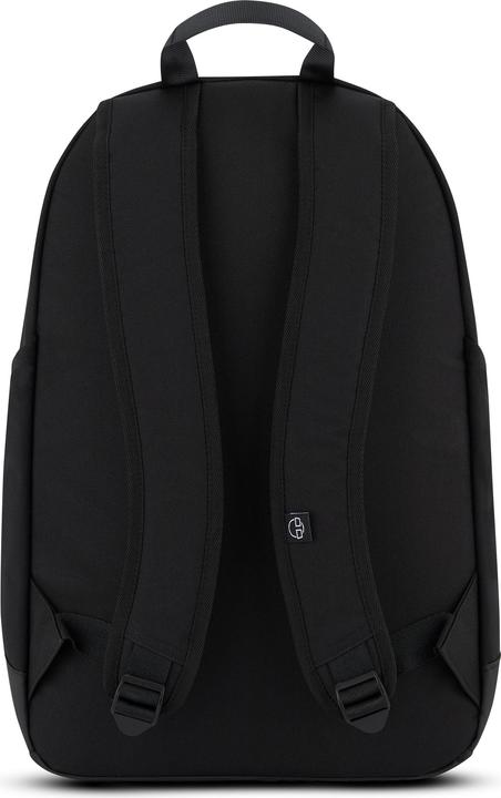 Actual product image Johnny Urban Neo rucksack (25 l)